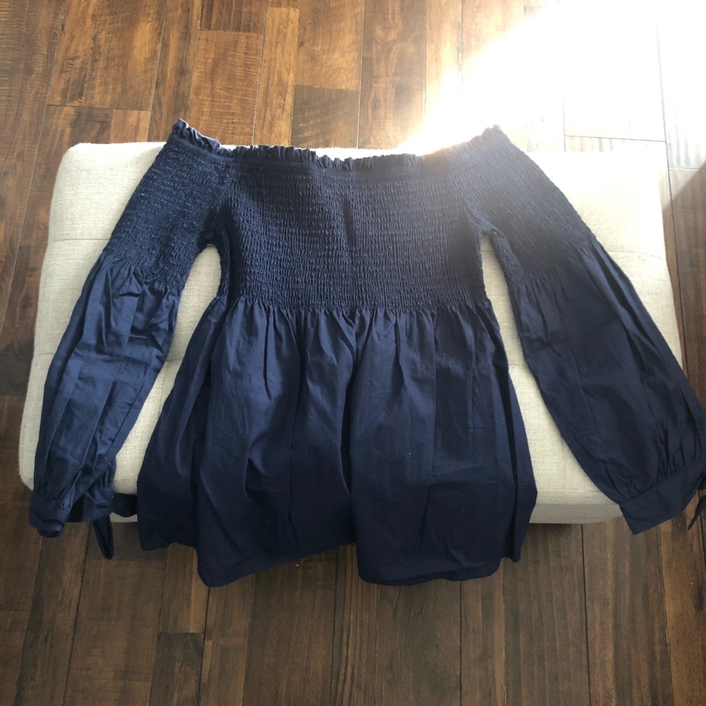 ❌sold❌ - Picture 2 of 4